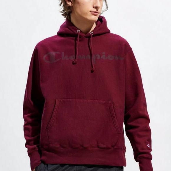 mulled berry champion